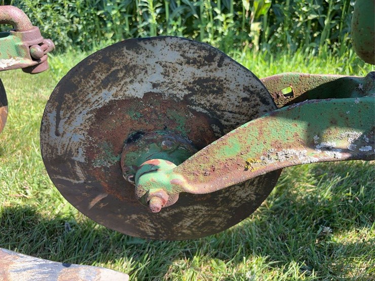 john-deere-14-image-39