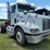1999-international-9200-image-2