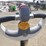 crown-wp3035-45-image-8