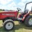 massey-ferguson-1428v-image-2