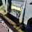2017-deere-317g-image-12
