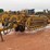 vermeer-r23-image-1