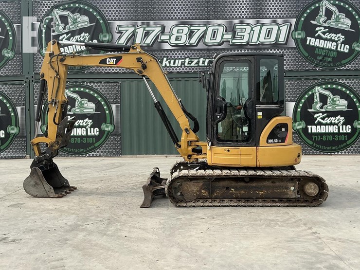 2012-caterpillar-305.5d-cr-image-1