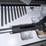 section-w/(4)-mitutoyo-2”-thru-10”-depth-gauges,-(1)-mitutoyo-12-18”-od-micrometer,-&-(2)-durometer-guages-image-8