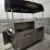 #2149-•-carts-of-colorado-ccie-mobile-food-cart-image-2