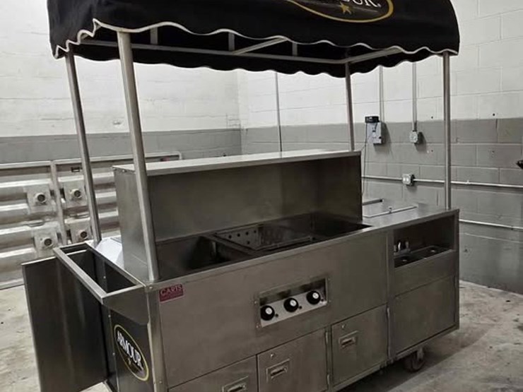 #2149-•-carts-of-colorado-ccie-mobile-food-cart-image-2