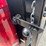 2004-ford-f350-image-24