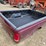 2007-ford-truck-bed-image-5