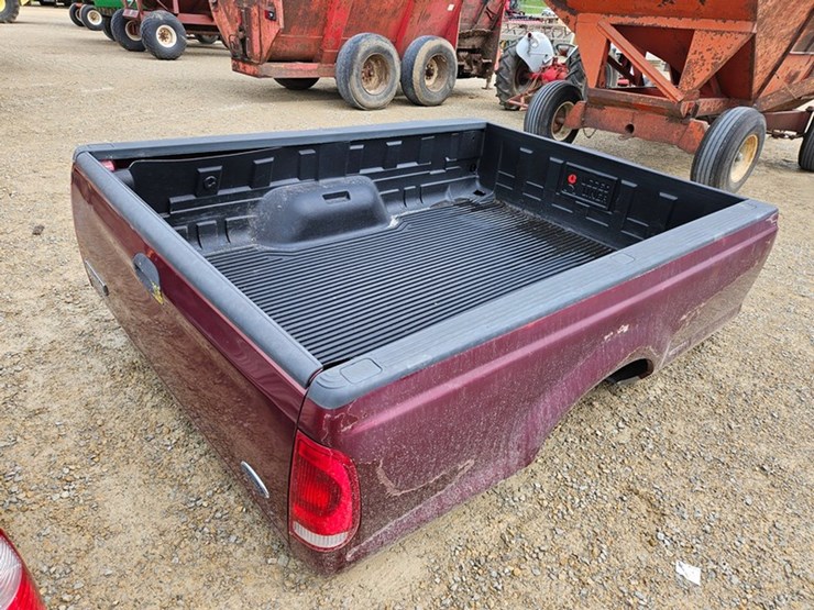 2007-ford-truck-bed-image-5