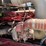 2019-kenworth-t800-image-31