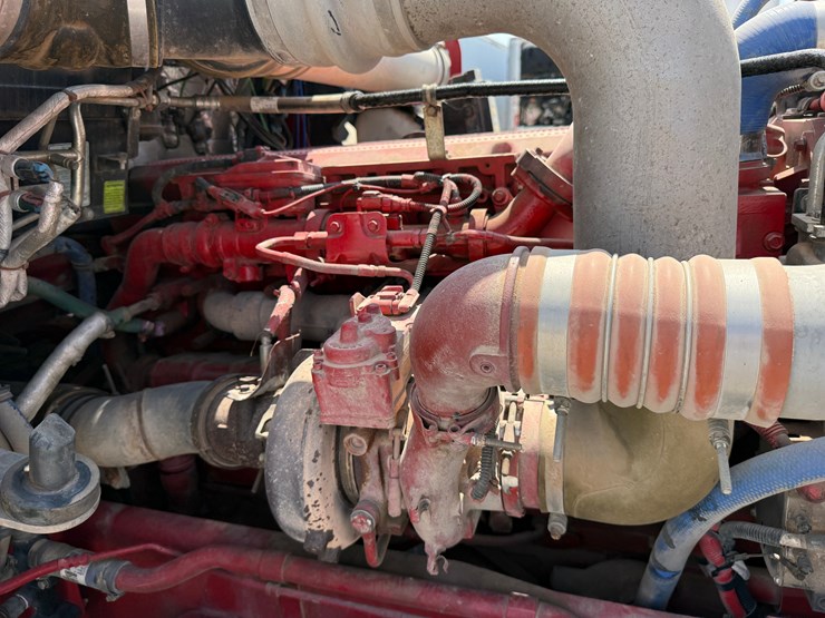 2019-kenworth-t800-image-31