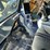 2023-deere-85p-image-20