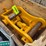 caterpillar-320-image-7