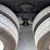 2015-freightliner-m2-106-image-4