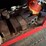 2012-doosan-puma-700-cnc-lathe-image-13