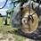 john-deere-6700-image-8