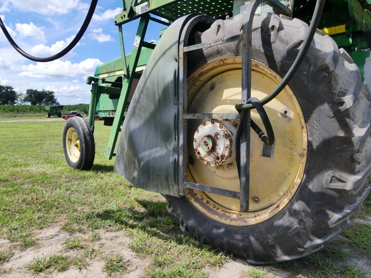 john-deere-6700-image-8