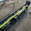 #2791-•-front-and-rear-unused-truck-bumpers-image-13