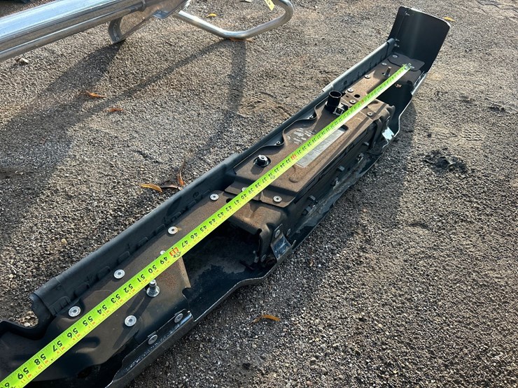 #2791-•-front-and-rear-unused-truck-bumpers-image-13
