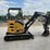 2020-deere-26g-image-5
