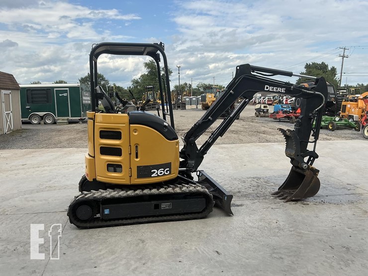 2020-deere-26g-image-5