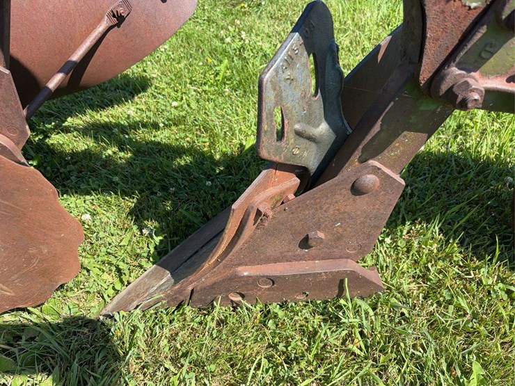 john-deere-66-image-9