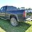 2004-chevrolet-2500hd-image-4
