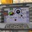 2021-rayco-c120-image-23
