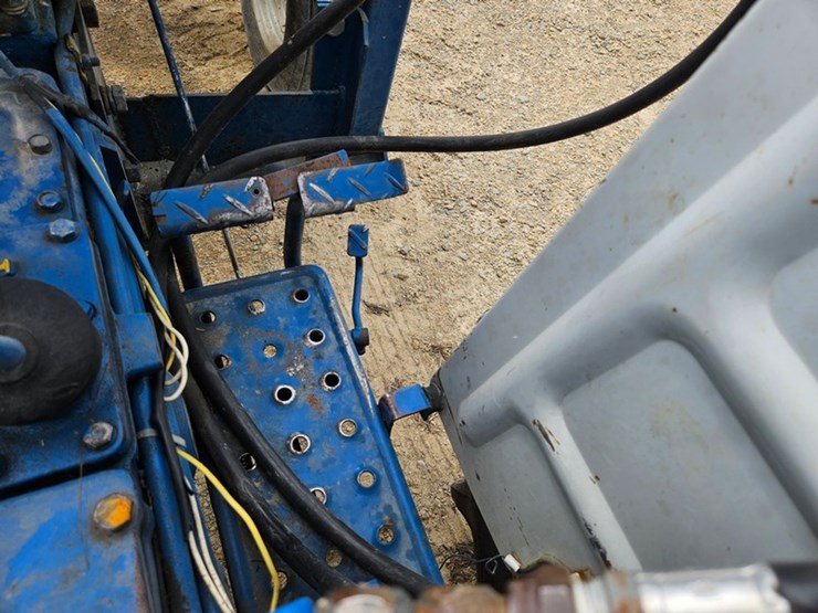 ford-1600-image-28