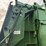 2019-john-deere-460m-image-18