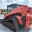 kubota-svl90-2-image-8