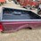 2007-ford-truck-bed-image-6