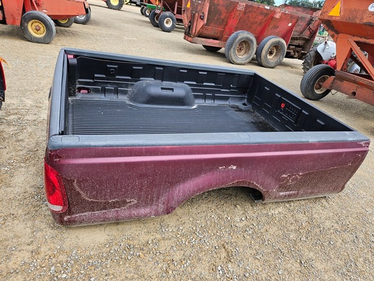 2007-ford-truck-bed-image-6
