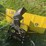 john-deere-42”-snowblower-image-10