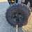 2018-polaris-rzr-900-image-48