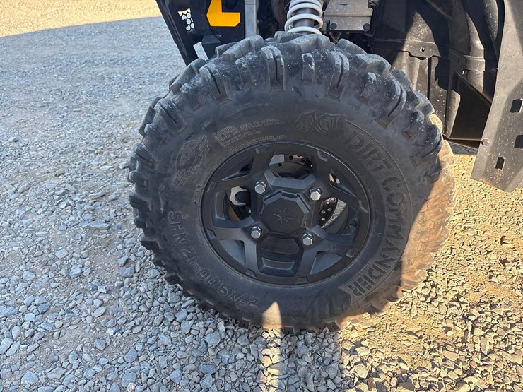 2018-polaris-rzr-900-image-48