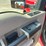 2009-ford-f250-image-32