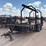 18’-x-7’-t/a-bumper-pull-monorail-trailer-image-1