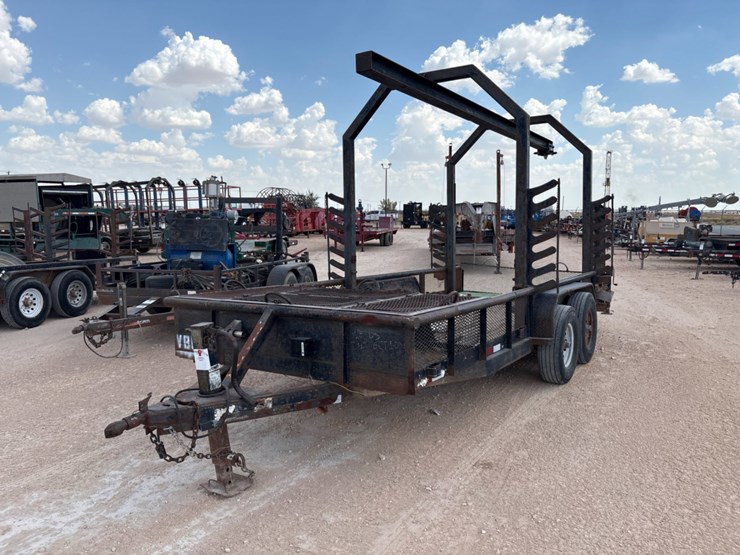 18’-x-7’-t/a-bumper-pull-monorail-trailer-image-1
