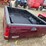 2007-ford-truck-bed-image-4