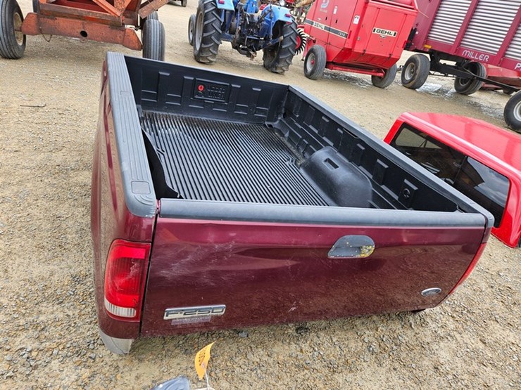 2007-ford-truck-bed-image-4