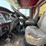 2007-kenworth-t800-image-13