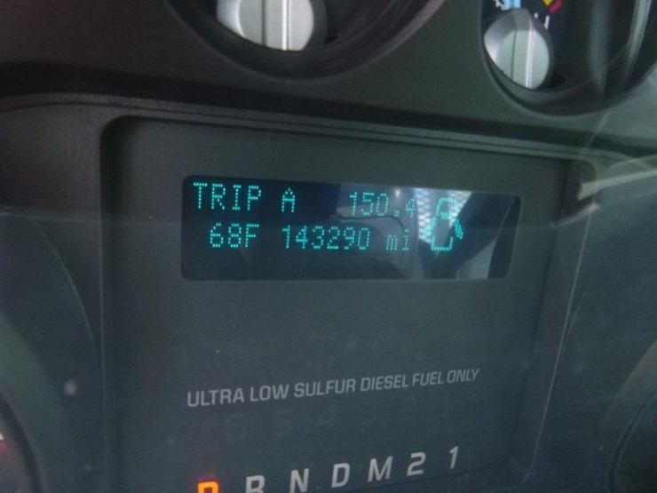 2015-ford-f350-image-15