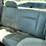 2004-chevrolet-2500hd-image-9