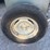 m&w-p-400-dynamometer-image-10