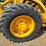 jcb-214s-image-48