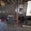 2018-hyundai-wia-kh63g-horizontal-cnc-milling-machine-image-11