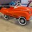 murray-no.-742-pedal-dump-truck-image-3