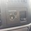 2004-ford-f350-image-37