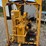 2009-advanced-pressure-3-station-4-bottle-accumulator-closing-unit,-skidded-image-2
